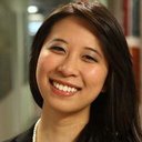 广东联通纸鹤卡